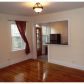 Chestnut Hill Ave #52, Brighton, MA 02135 ID:428275