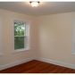 Chestnut Hill Ave #52, Brighton, MA 02135 ID:428277