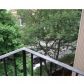 Chestnut Hill Ave #52, Brighton, MA 02135 ID:428280