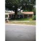 2226 MIGUEL ST, Lakeland, FL 33801 ID:1056291