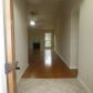 905 Rafington Drive, Lawrenceville, GA 30046 ID:3141274