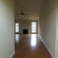 905 Rafington Drive, Lawrenceville, GA 30046 ID:3141276