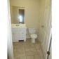 905 Rafington Drive, Lawrenceville, GA 30046 ID:3141277