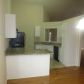 905 Rafington Drive, Lawrenceville, GA 30046 ID:3141279