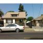 147 We 54th Street, Los Angeles, CA 90037 ID:5070784