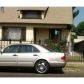 147 We 54th Street, Los Angeles, CA 90037 ID:5070785