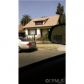 147 We 54th Street, Los Angeles, CA 90037 ID:5070786