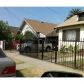 147 We 54th Street, Los Angeles, CA 90037 ID:5070787