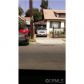 147 We 54th Street, Los Angeles, CA 90037 ID:5070788