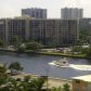 2501 S Ocean Dr # 1026, Hollywood, FL 33019 ID:5935206