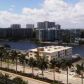 2501 S Ocean Dr # 1026, Hollywood, FL 33019 ID:5935207