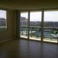 2501 S Ocean Dr # 1026, Hollywood, FL 33019 ID:5935209