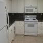 2501 S Ocean Dr # 1026, Hollywood, FL 33019 ID:5935210