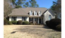 700 Stone House Lane Nw Marietta, GA 30064