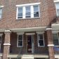 2071 Carver St, Philadelphia, PA 19124 ID:385305