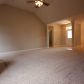 1208 E LIBERTY, Siloam Springs, AR 72761 ID:1160167