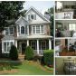 5035 Dorset Lane, Suwanee, GA 30024 ID:1446474