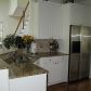 5035 Dorset Lane, Suwanee, GA 30024 ID:1446475