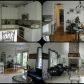 5035 Dorset Lane, Suwanee, GA 30024 ID:1446477