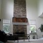 5035 Dorset Lane, Suwanee, GA 30024 ID:1446479