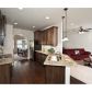 3867 Valley Bluff Lane, Snellville, GA 30039 ID:2678908