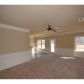 3867 Valley Bluff Lane, Snellville, GA 30039 ID:2678912