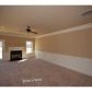 3867 Valley Bluff Lane, Snellville, GA 30039 ID:2678913