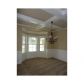 3867 Valley Bluff Lane, Snellville, GA 30039 ID:2678915