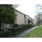 Unit 6 - 3208 Henderson Mill Road, Atlanta, GA 30341 ID:5732357