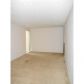 Unit 6 - 3208 Henderson Mill Road, Atlanta, GA 30341 ID:5732358