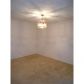 Unit 6 - 3208 Henderson Mill Road, Atlanta, GA 30341 ID:5732359