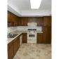 Unit 6 - 3208 Henderson Mill Road, Atlanta, GA 30341 ID:5732360