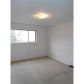 Unit 6 - 3208 Henderson Mill Road, Atlanta, GA 30341 ID:5732361