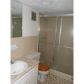 Unit 6 - 3208 Henderson Mill Road, Atlanta, GA 30341 ID:5732362