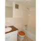 Unit 6 - 3208 Henderson Mill Road, Atlanta, GA 30341 ID:5732364