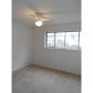 Unit 6 - 3208 Henderson Mill Road, Atlanta, GA 30341 ID:5732365