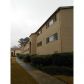 Unit 6 - 3208 Henderson Mill Road, Atlanta, GA 30341 ID:5732366