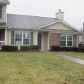 5810-47 Battery Dr Unit 126, Greensboro, NC 27409 ID:5916182