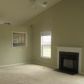 5810-47 Battery Dr Unit 126, Greensboro, NC 27409 ID:5916183