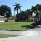 1014 HOLLYWOOD, Hollywood, FL 33019 ID:619170