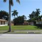 1014 HOLLYWOOD, Hollywood, FL 33019 ID:619171