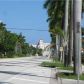 1014 HOLLYWOOD, Hollywood, FL 33019 ID:619172