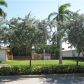 1014 HOLLYWOOD, Hollywood, FL 33019 ID:619173