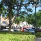 1014 HOLLYWOOD, Hollywood, FL 33019 ID:619174