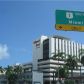 1014 HOLLYWOOD, Hollywood, FL 33019 ID:619177