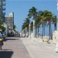 1014 HOLLYWOOD, Hollywood, FL 33019 ID:619178