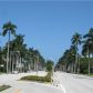 1014 HOLLYWOOD, Hollywood, FL 33019 ID:619179