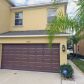 9609 TRUMPET VINE LOOP, New Port Richey, FL 34655 ID:5415758