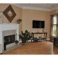 Unit 1268 - 1268 Harris Commons Place, Roswell, GA 30076 ID:5651997