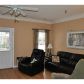 Unit 1268 - 1268 Harris Commons Place, Roswell, GA 30076 ID:5652000